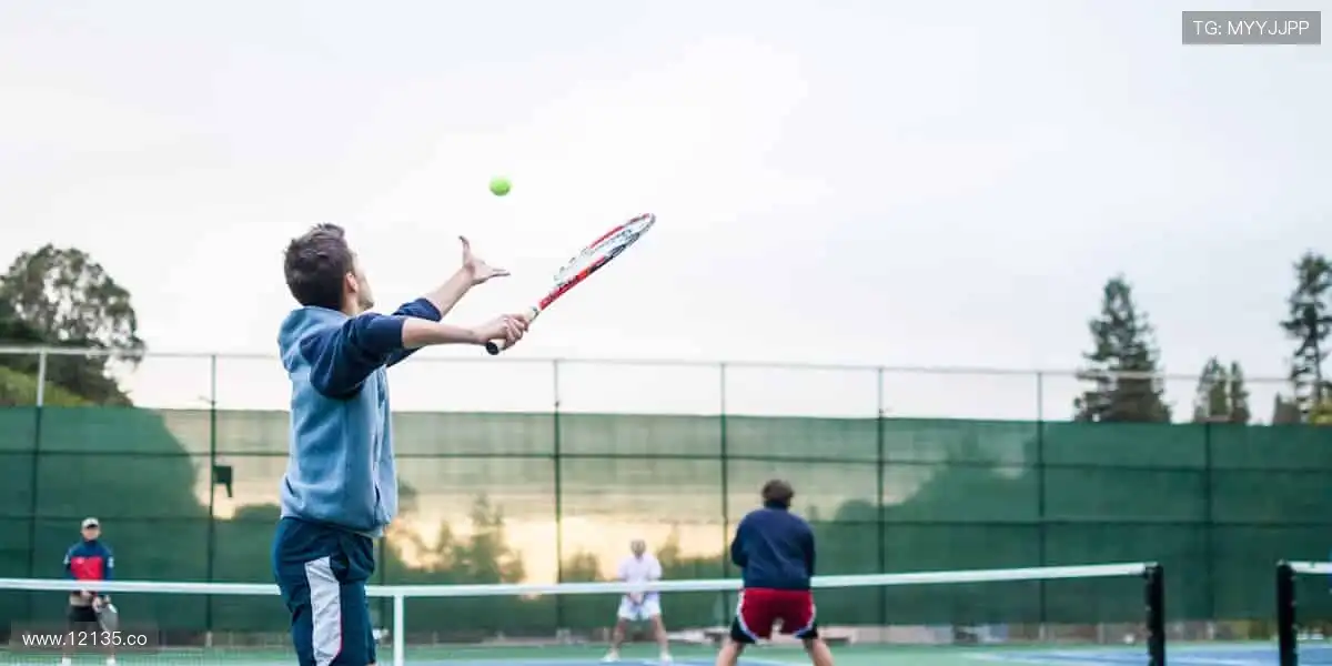 精彩纷呈,视界无限!🎥✨